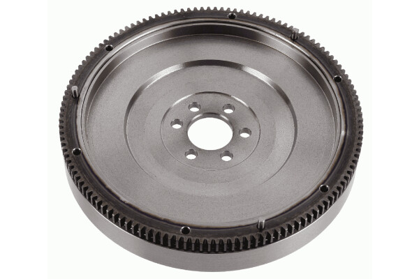 SACHS 3021 600 295 — Koło zamachowe